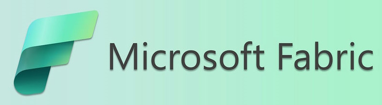 Microsoft Fabric